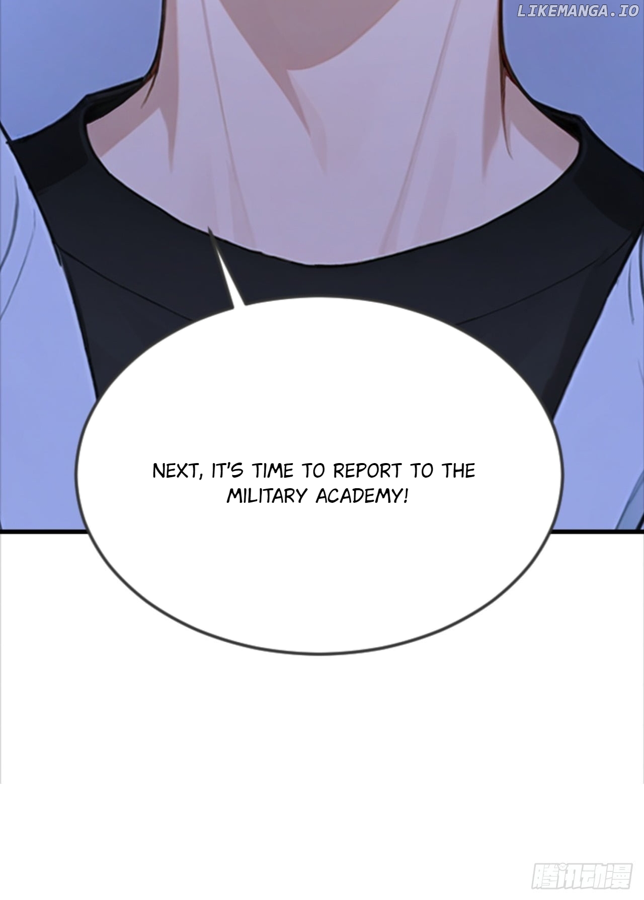 Primordial Ten Fiends: Others Tame Beasts, I Tame Beast Girls Chapter 39 - page 23
